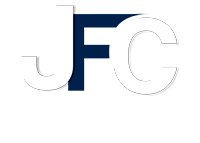 JFC Contábil